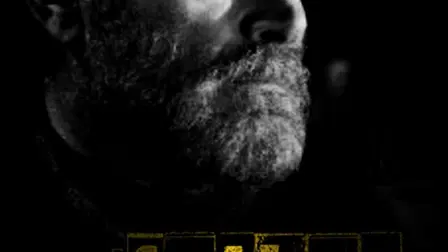 Father