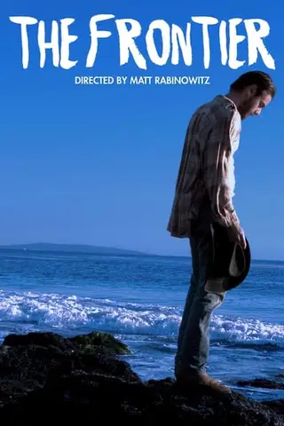The Frontier