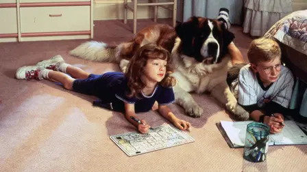 Beethoven 2
