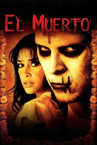 Vino a Buscar Tu Alma