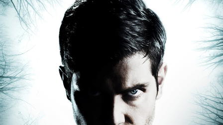 Grimm