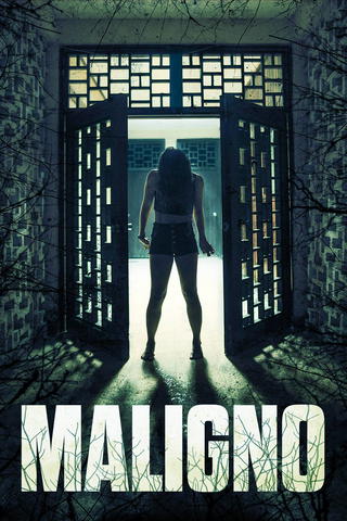 Maligno