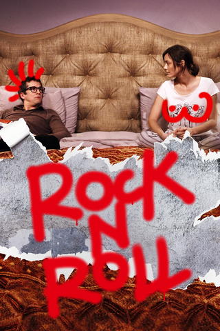 Rock'n Roll