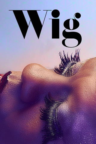 Wig