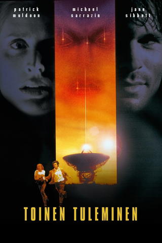 The Second Arrival - Toinen tuleminen