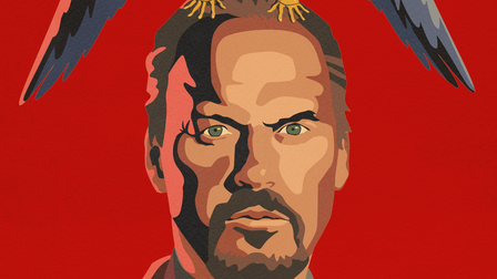Birdman or (The Unexpected Virtue of Ignorance)