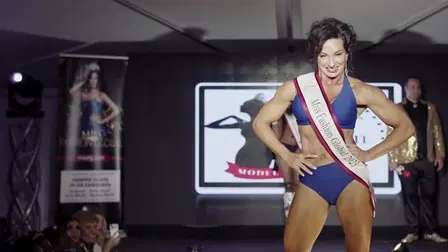 Miss Fashion Global: 2023 Edition