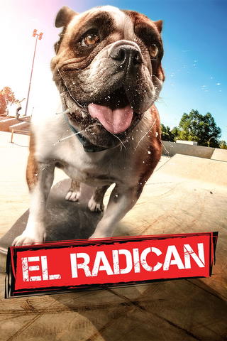 El Radican