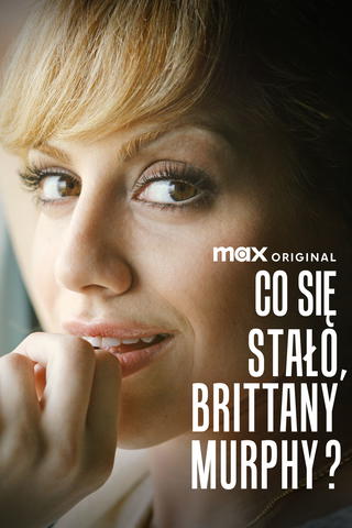 Co się stało, Brittany Murphy?