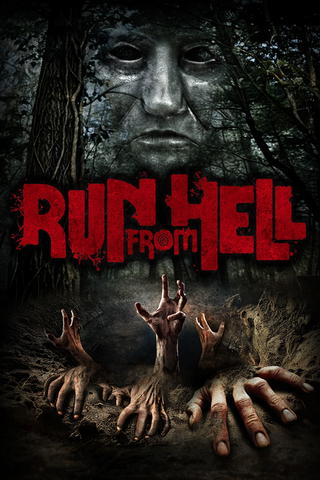 Run from Hell