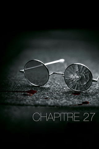 Chapitre 27