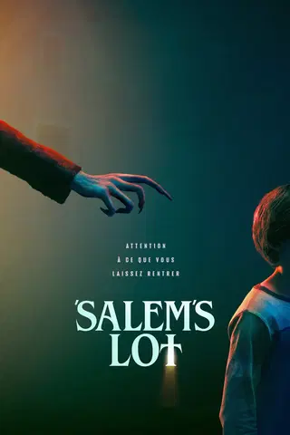 Salem
