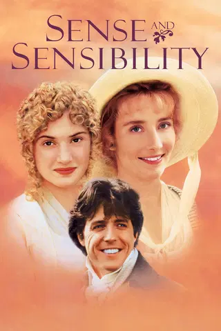 Sensibilidade e Bom Senso