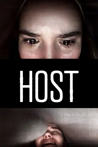 Host