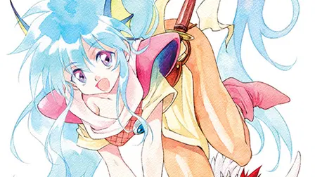 KO Century Beast Warriors