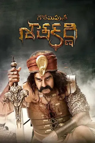 Gautamiputra Satakarni