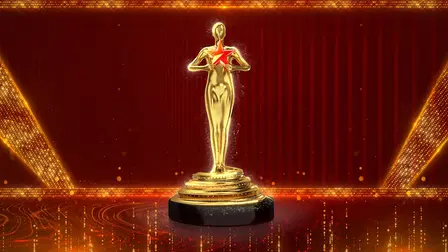 Star Maa Parivaar Awards