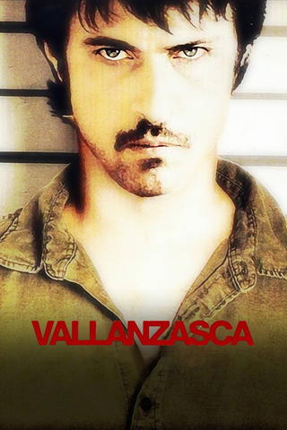 Angel of Evil: Vallanzasca