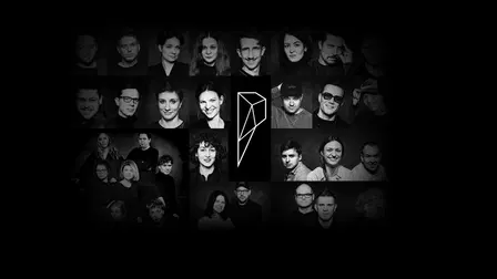 Paszporty Polityki 2022