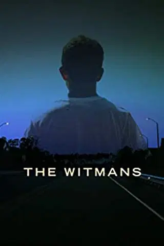 The Witmans