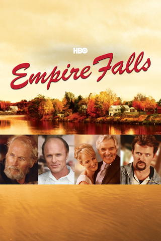 Empire Falls
