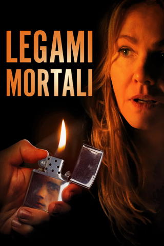 Legami mortali