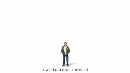 Downsizing [dt./OV]