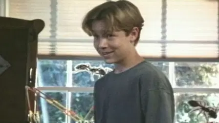 The Modern Adventures of Tom Sawyer