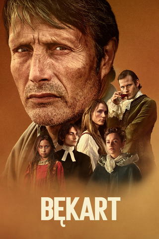 Bękart