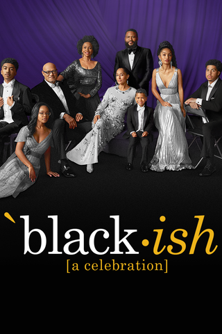 black-ish: A Celebration - An ABC News Special