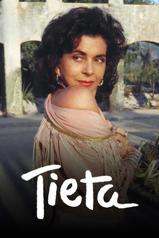 Tieta