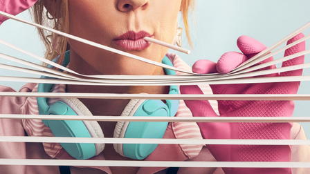 Uma Mente Excepcional