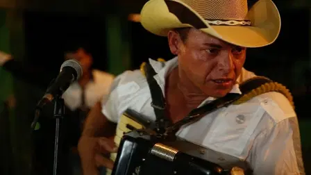 Olancho