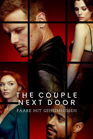 The Couple Next Door - Paare mit Geheimnissen