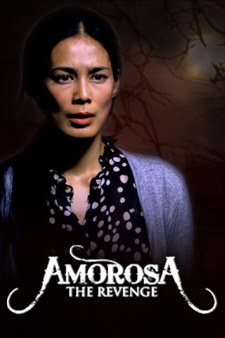 Amorosa