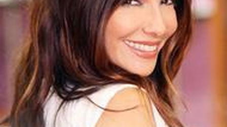 Blush: The Search For the Next Great Makeup Artist