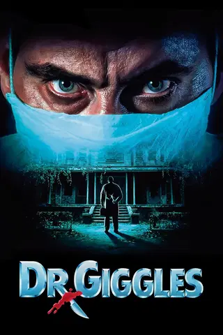 Dr Giggles