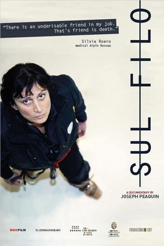 Sul Filo / On the Wire