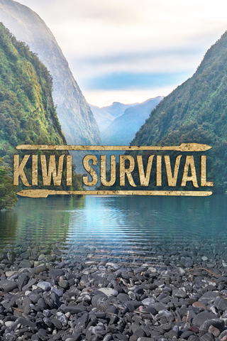 Kiwi Survival