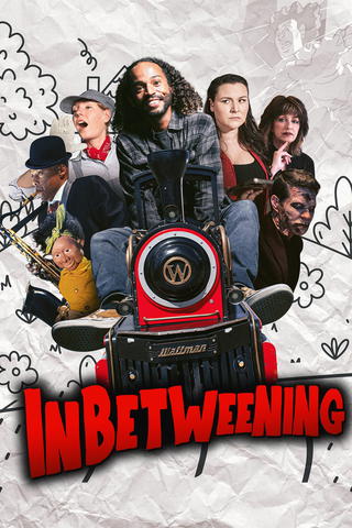Inbetweening