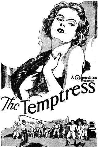 The Temptress