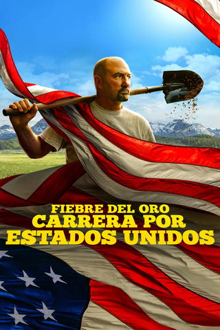 Oro para novatos con Dave Turin