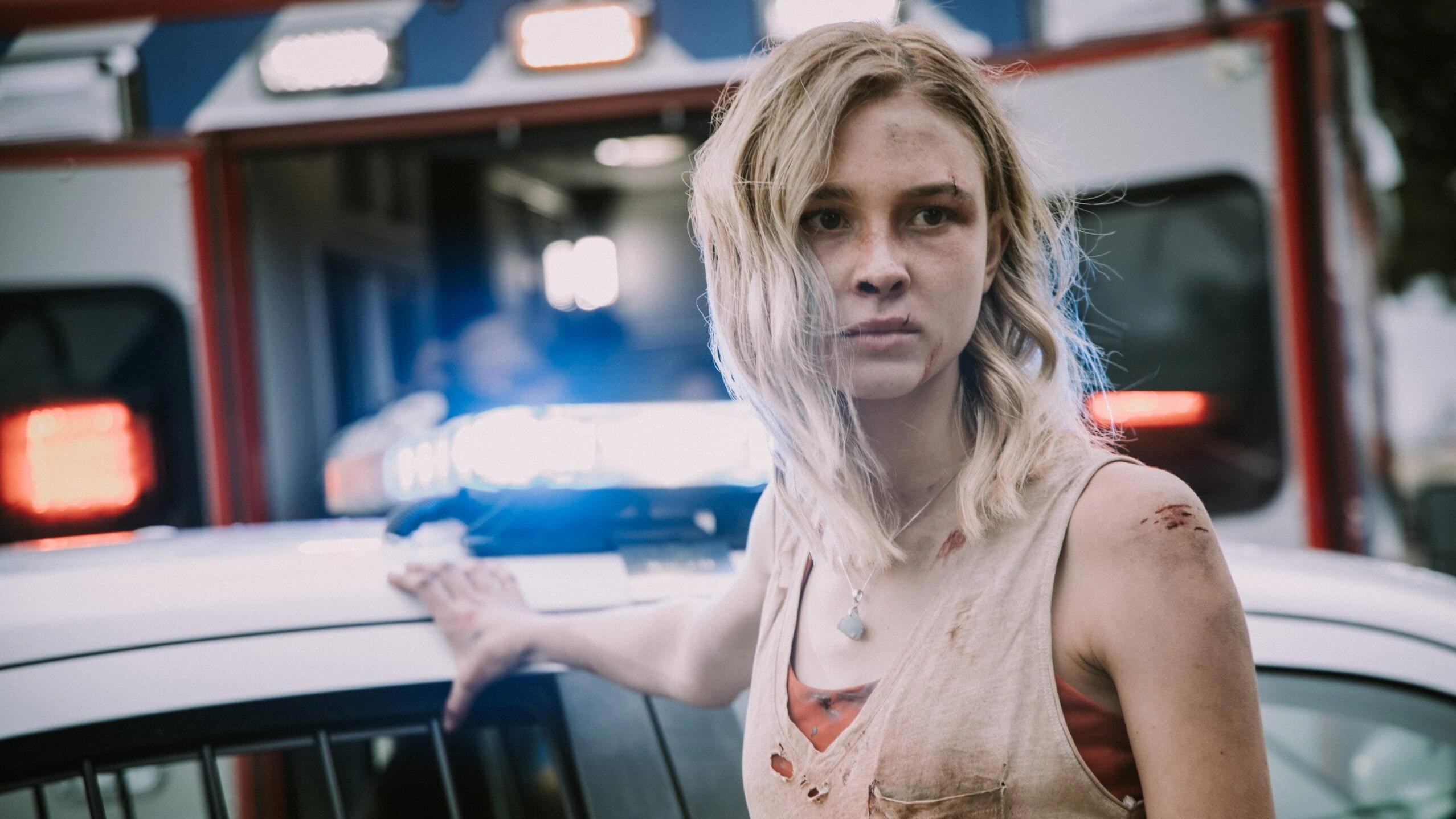 Watch Run Hide Fight Online Streaming Full Movie PlayPilot