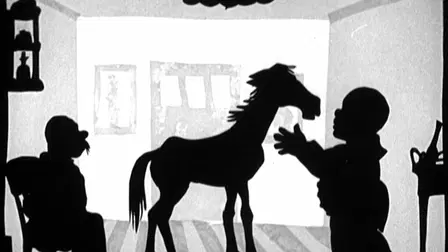 Dr. Dolittle und seine Tiere
