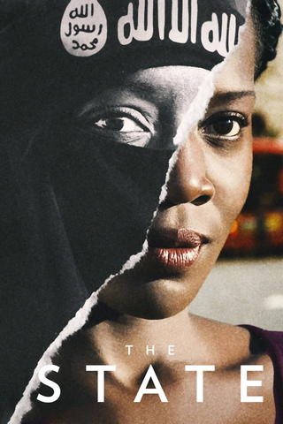 The State