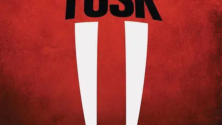 Tusk