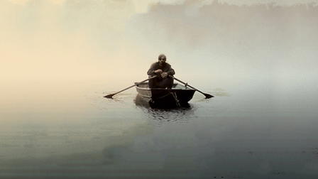 Somewhere Only We Know