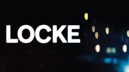 Locke