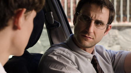 El futuro ya no es lo que era