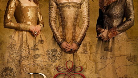 Reign